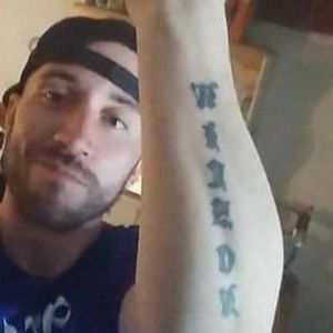 Meet your Posher, Jake